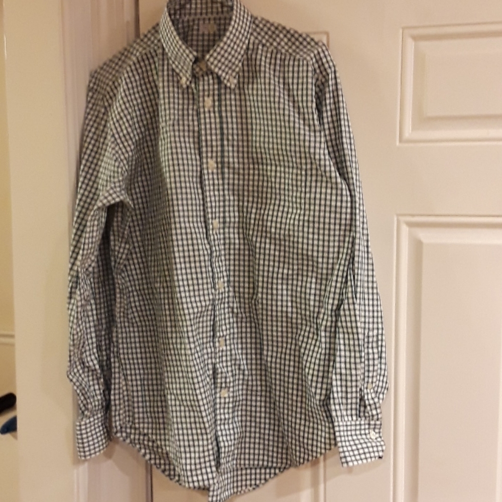 Bel y Gia shirt